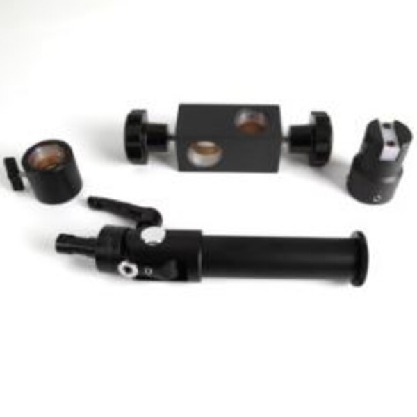 ZEISS Kit de montage pour pied à bras B