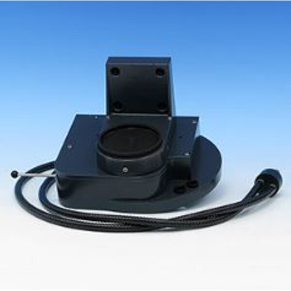 ZEISS Tourelle d'objectifs S, coaxiale 3x2 cod