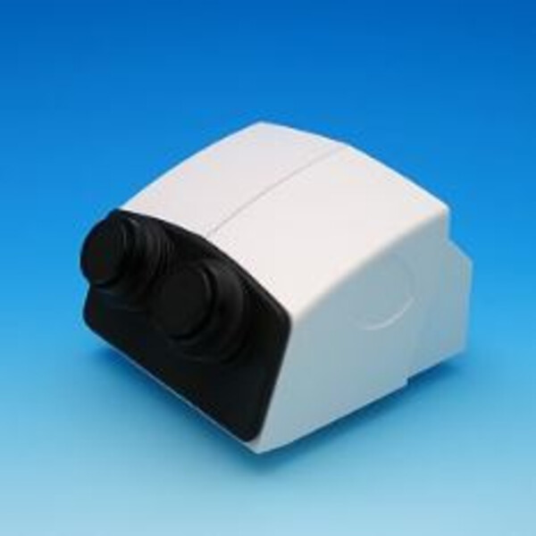 ZEISS Tube binoculaire S 35 degrés