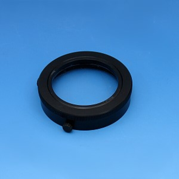 ZEISS Bouchon quart de lune S, d=66 mm