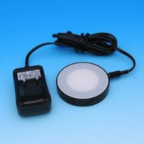 ZEISS EasyLED Lumière transmise H, D=84 mm (D)