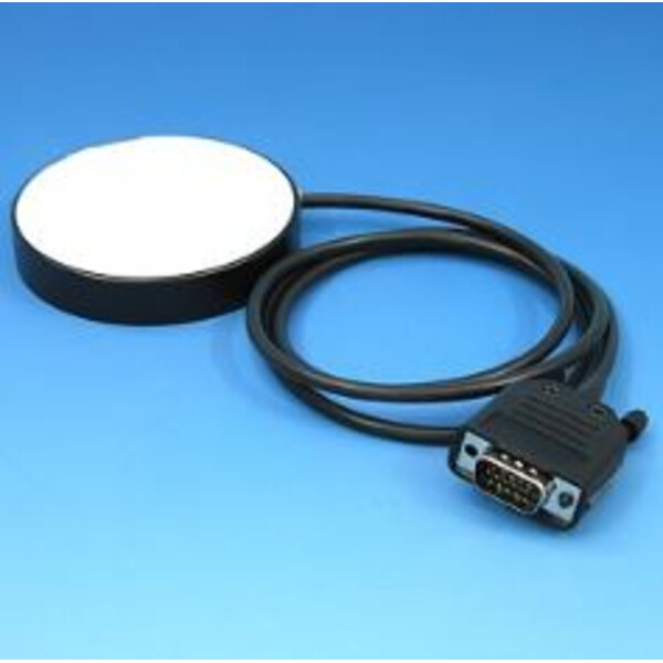ZEISS VisiLED Lumière transmise H, D=84 mm (D)