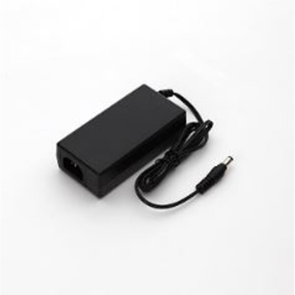 ZEISS Transformateurs électriques 100...240V, 50...60Hz (D)