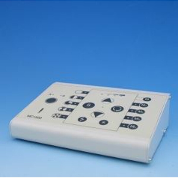 ZEISS Multi-Controller MC 1500 für VisiLED (D)