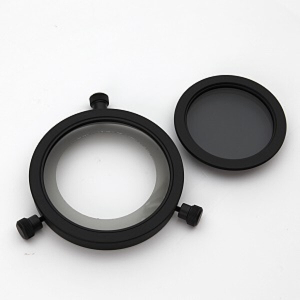 ZEISS Jeu de filtres de polarisation S, d=66 mm (D)