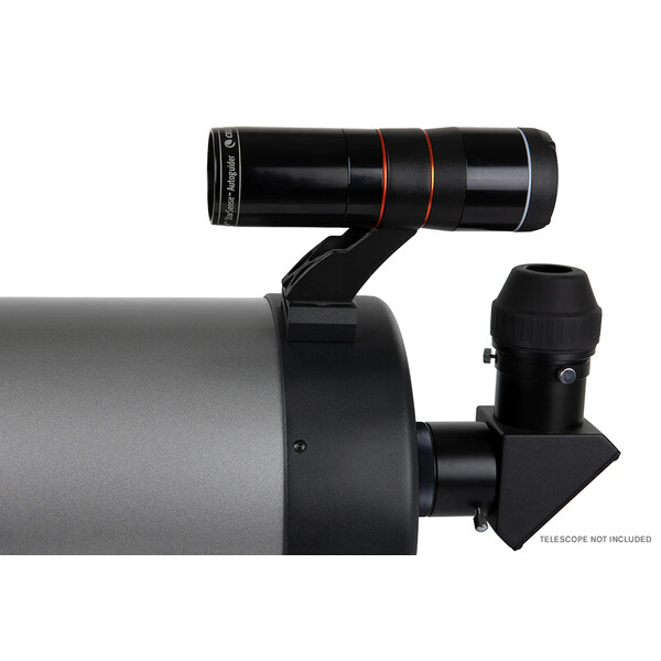 Caméra Celestron StarSense Autoguider