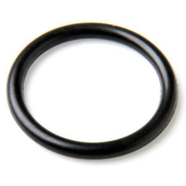 Lunt Solar Systems Joint torique 32 mm pour le système Pressure-Tuner des télescopes solaires MT & THa