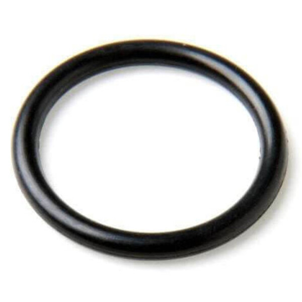 Lunt Solar Systems Joint torique 34 mm pour le Pressure-Tuner des télescopes solaires MT & THa