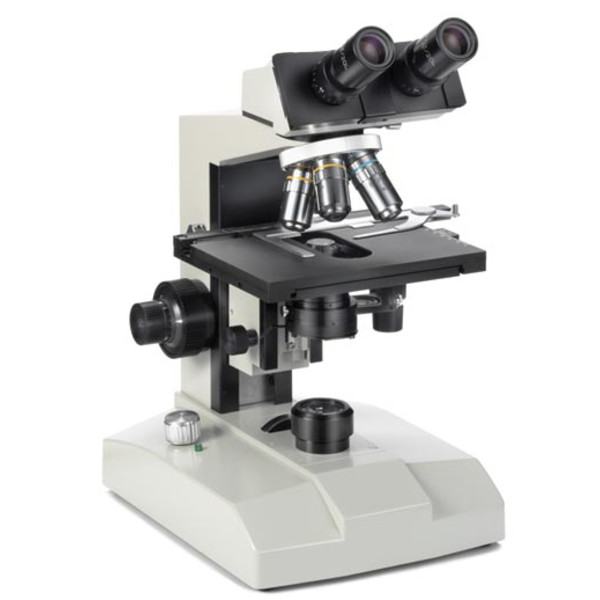Microscope Euromex FE.2020
