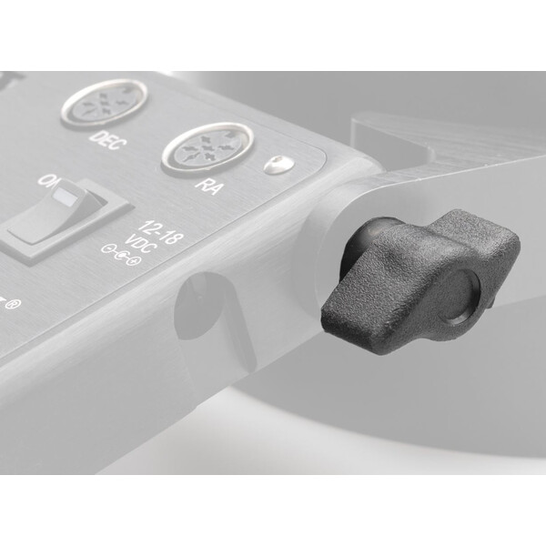 Losmandy Jeu de vis à oreilles Gemini