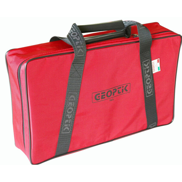 Geoptik Sacs pour contrepoids