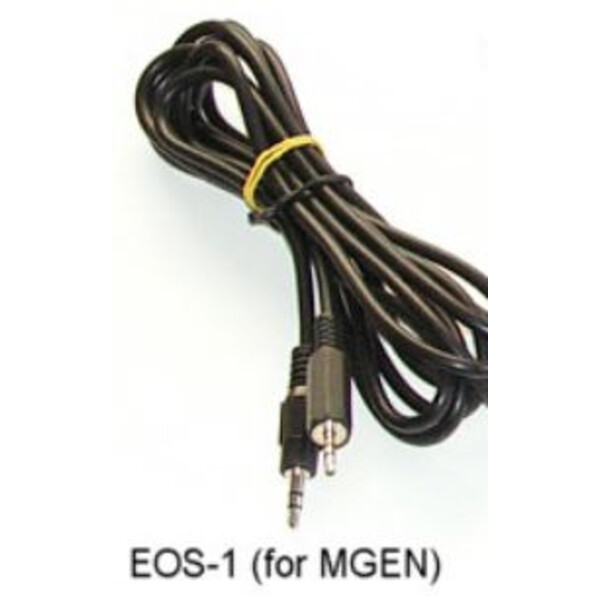 Lacerta Câble EOS-1 pour MGEN