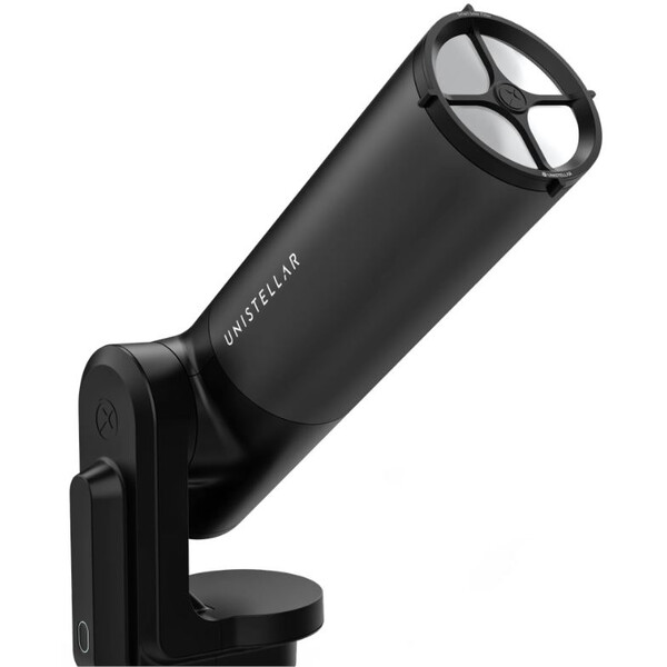 Filtres solaires Unistellar Smart eQuinox/eVscope