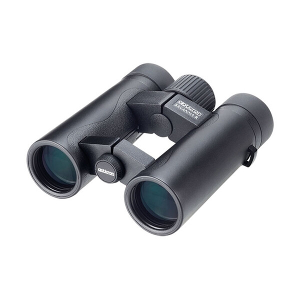 Jumelles Opticron Savanna R PC Oasis 8x33