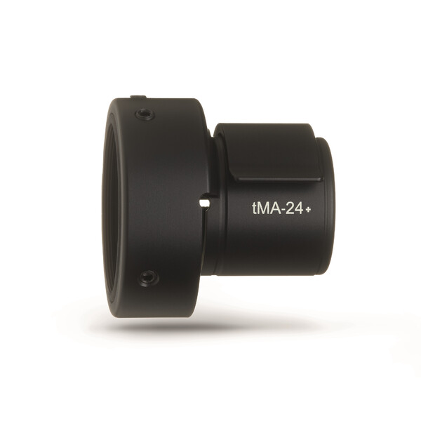 Adaptateurs d'objectif Swarovski Adaptateur à pince tMA 20+/24