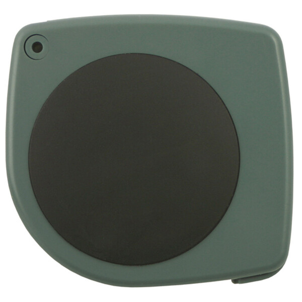TFA Loupe de poche 3x
