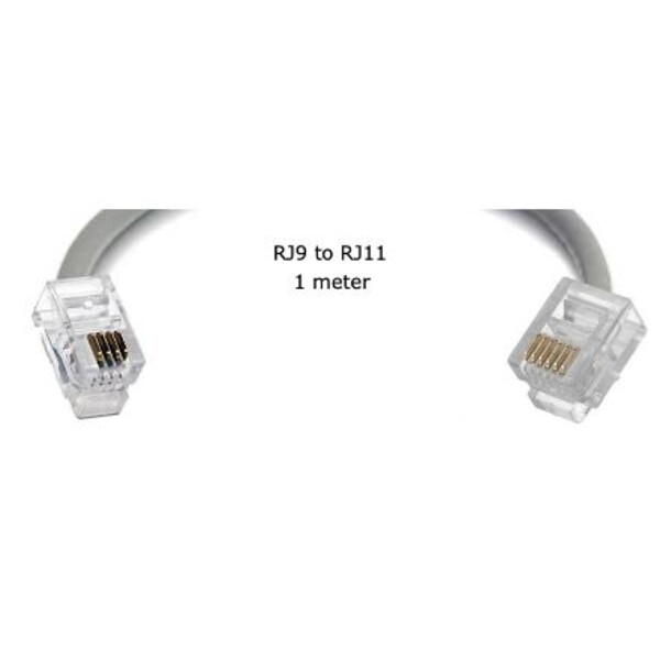 PegasusAstro Câble GPS Uranus pour 10Micron