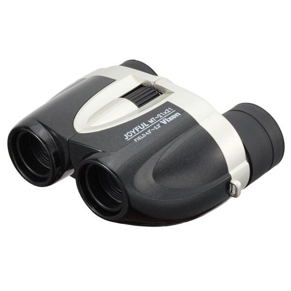 Vixen Joyful M 7-21x21 CF Zoom