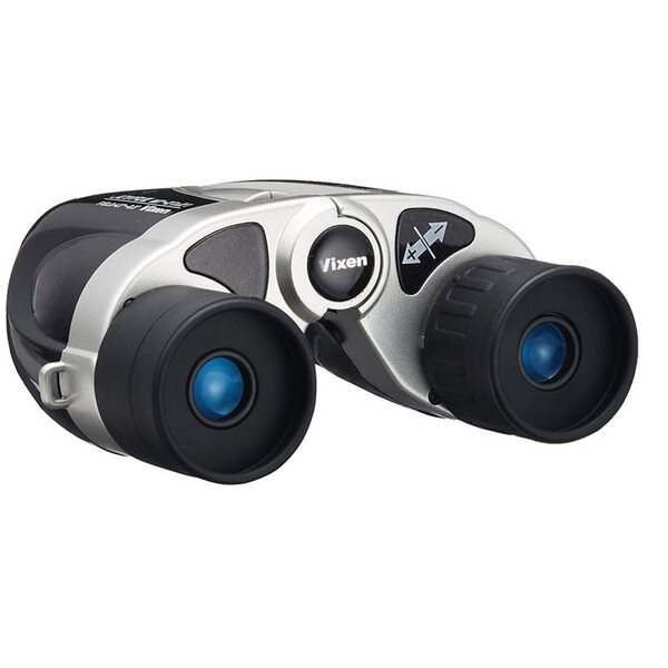 Vixen Joyful M 7-21x21 CF Zoom