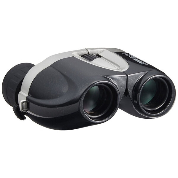 Vixen Joyful M 7-21x21 CF Zoom