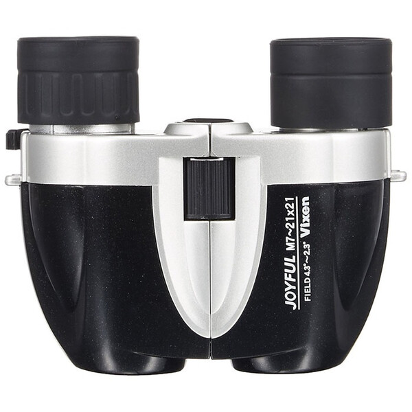 Vixen Joyful M 7-21x21 CF Zoom
