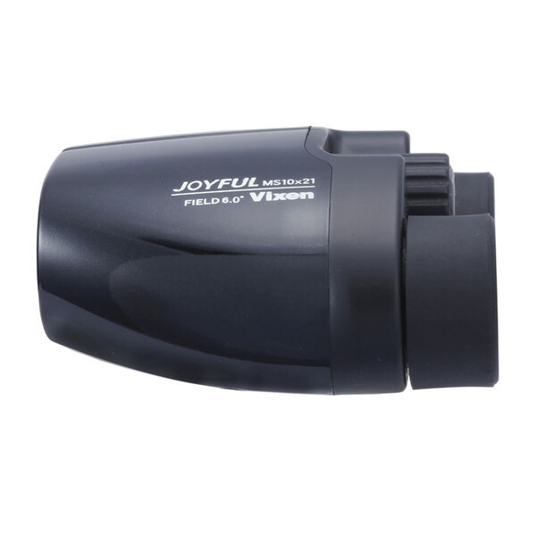 Jumelles Vixen Joyful MS 10x21 CF