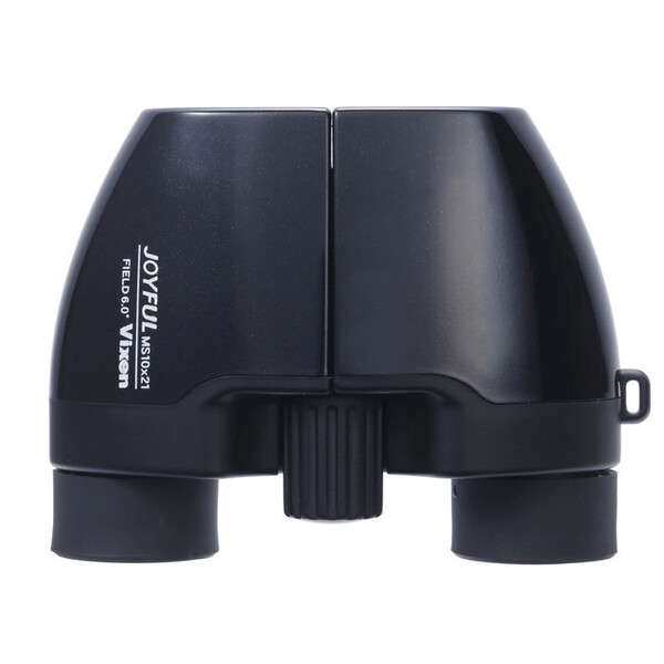 Jumelles Vixen Joyful MS 10x21 CF