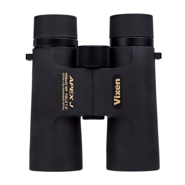 Jumelles Vixen Apex J 8x42