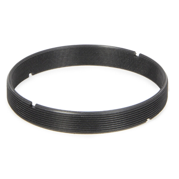 Baader Bague d'inversion M54