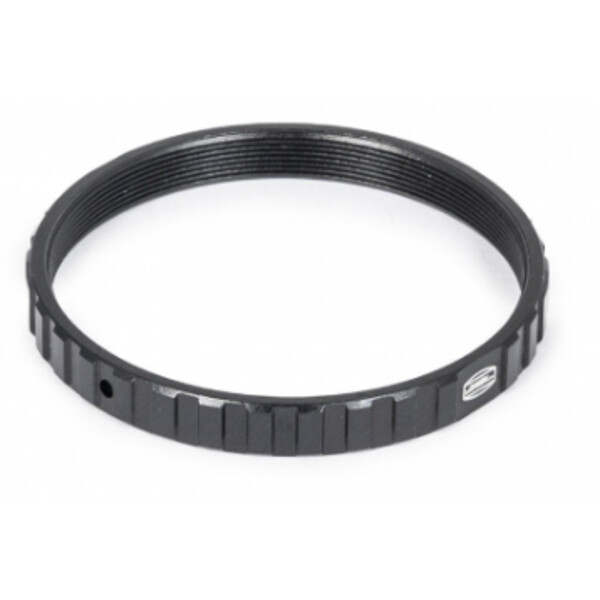 Baader Bague d'inversion M54