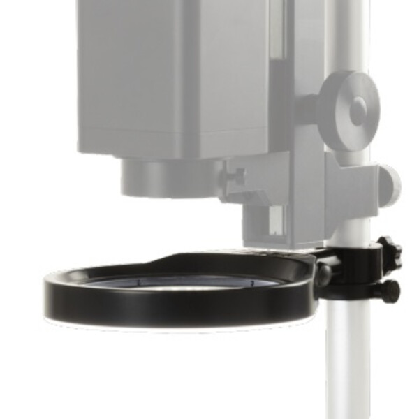 Euromex Lampes annulaires MZ.4730, LED (MZ.4730)