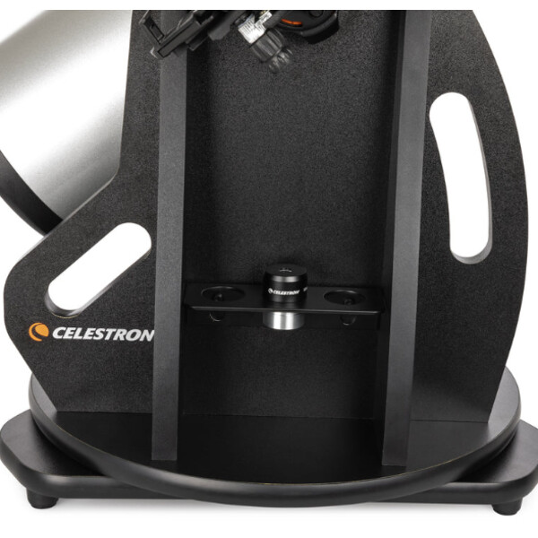 Télescope Dobson Celestron N 150/750 StarSense Explorer DOB