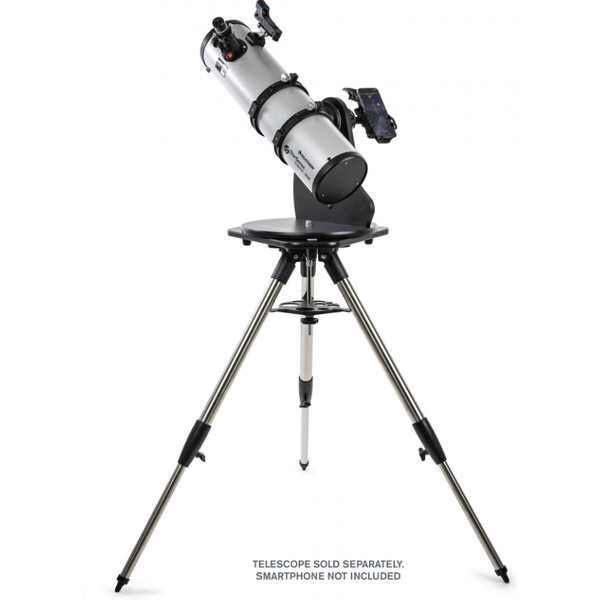 Trépied Celestron StarSense Explorer Tabletop Dobsons