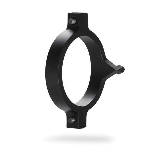 HAWKE Molette de réglage latérale Indicateur pour 30 mm