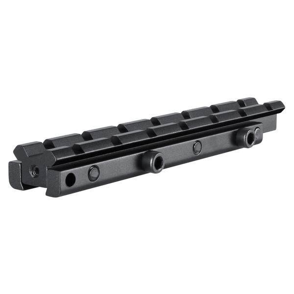 HAWKE Rail adaptateur 11 mm / Weaver 137 mm