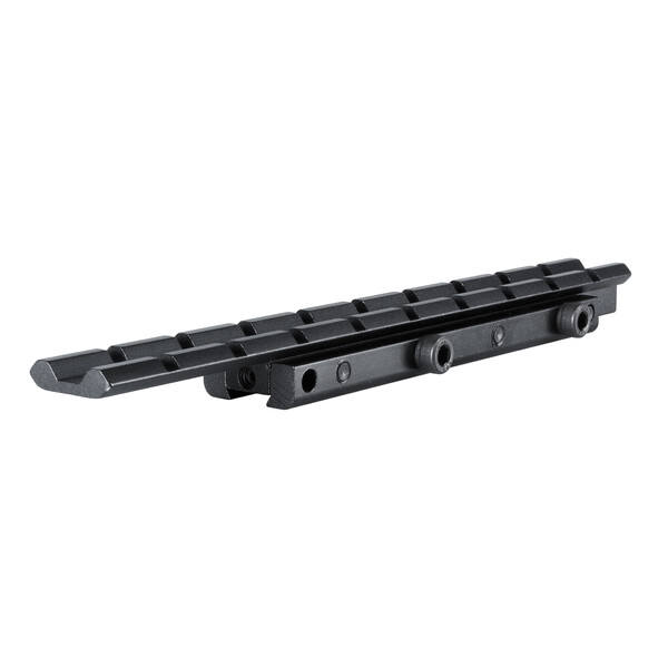 HAWKE Rail adaptateur 11 mm / Weaver 187 mm