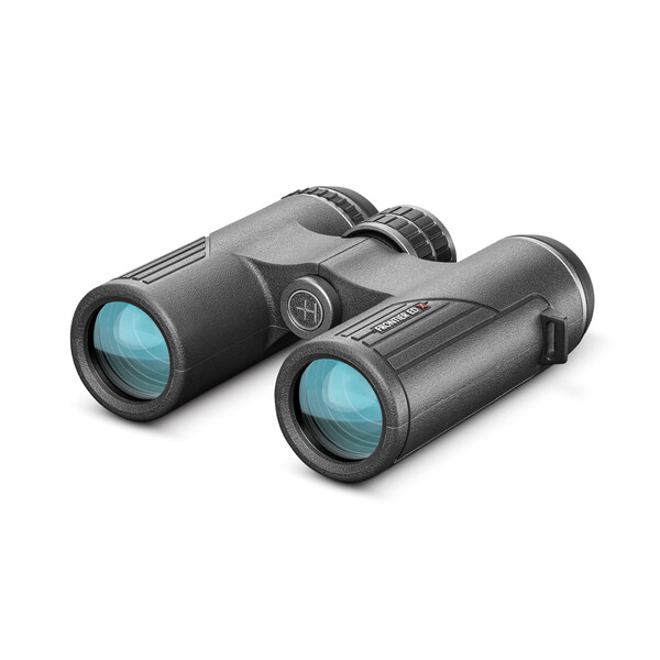 Jumelles HAWKE Frontier ED X 10x32 gris