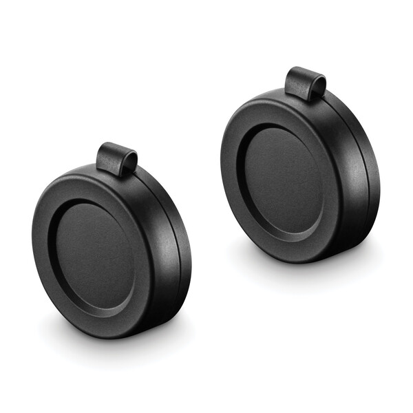 Jumelles HAWKE Frontier ED X 10x32 gris