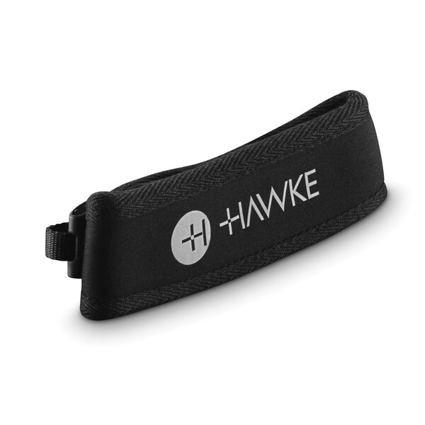 Jumelles HAWKE Frontier ED X 10x32 gris