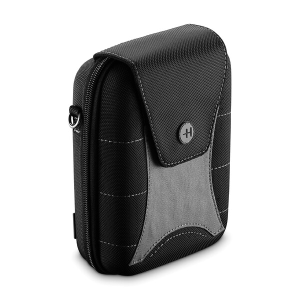 Jumelles HAWKE Frontier ED X 10x32 gris