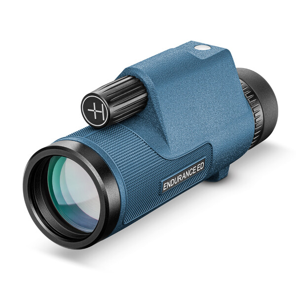 Monoculaire HAWKE Endurance ED Marine Monocular 7x42 Compass