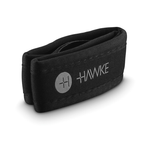 Jumelles HAWKE Vantage 8x42