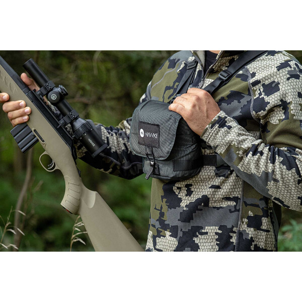 HAWKE Binocular Harness Pack