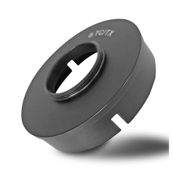 bague d'adaptation Kowa TSN-AR-TCTX pour Swarovski ATC/STC/ATX/STX