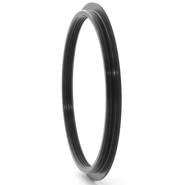 Adapter TS Optics M74/M68