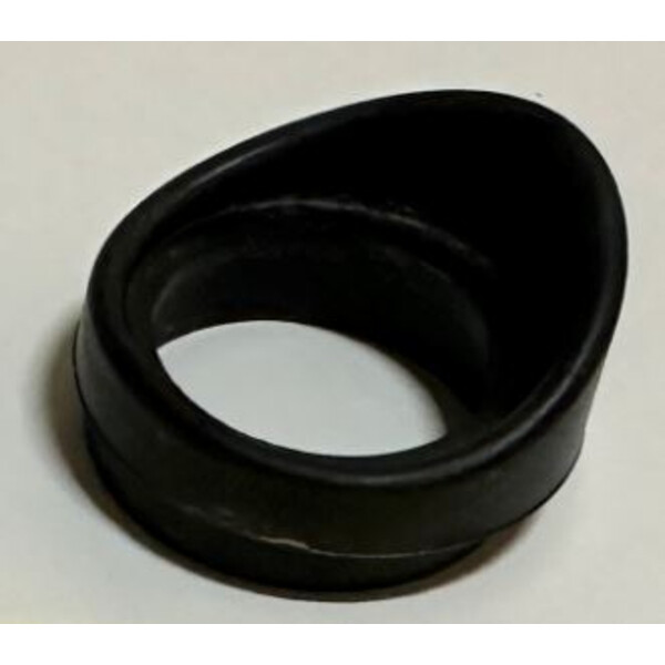 Hund Bonnettes pour Wiloskop-F-Zoom 1 pièce