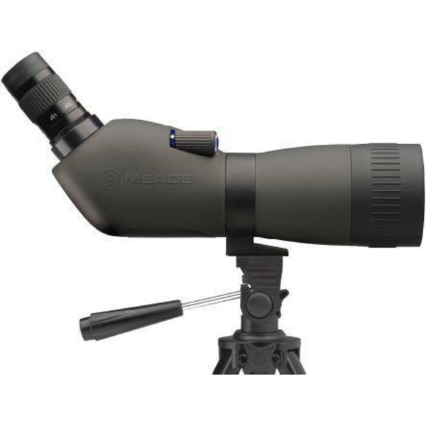 Meade Zoom-Spektiv RedTail 25-75x90mm (Fast neuwertig)