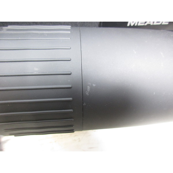 Meade Zoom-Spektiv RedTail 25-75x90mm (Fast neuwertig)