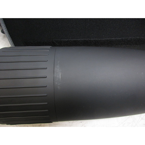 Meade Zoom-Spektiv RedTail 25-75x90mm (Fast neuwertig)