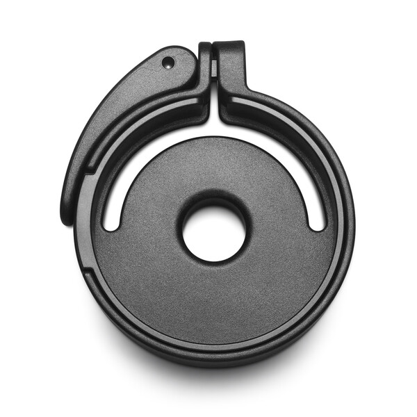 bague d'adaptation Swarovski Adaptateur de serrage CA-S pour longues-vues